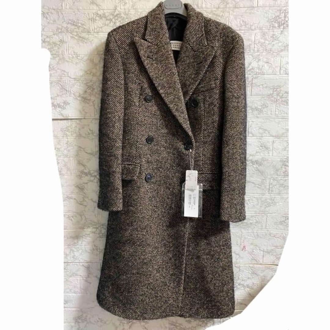 Maison Margiela（旧Maison Martin Margiela） - メゾンマルジェラ