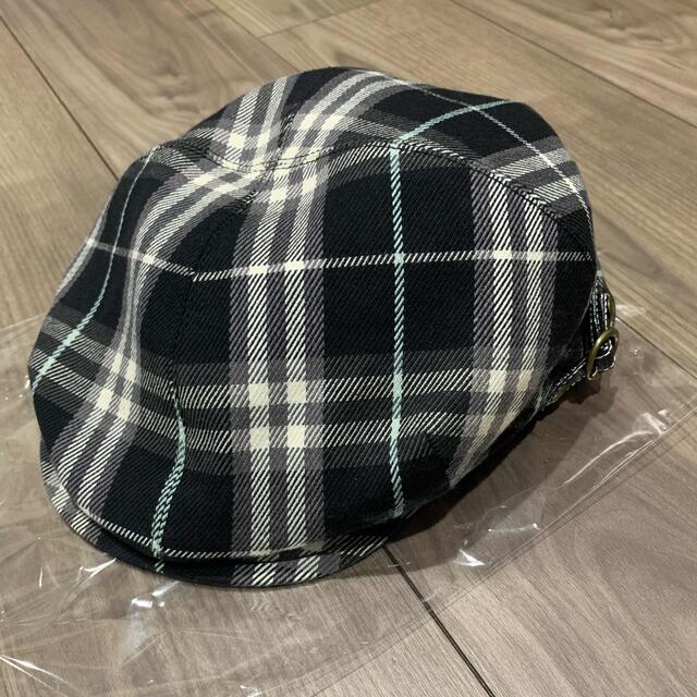 BURBERRY BLUE LABEL - バーバリーブルーレーベル 未使用に近いです^_