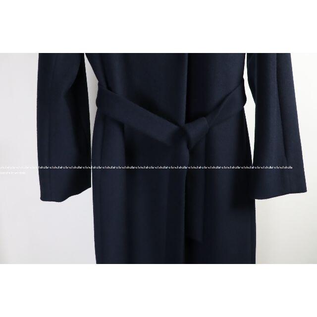 Theory luxe - ご予約品 theory luxe 20AW セオリーリュクス ノー