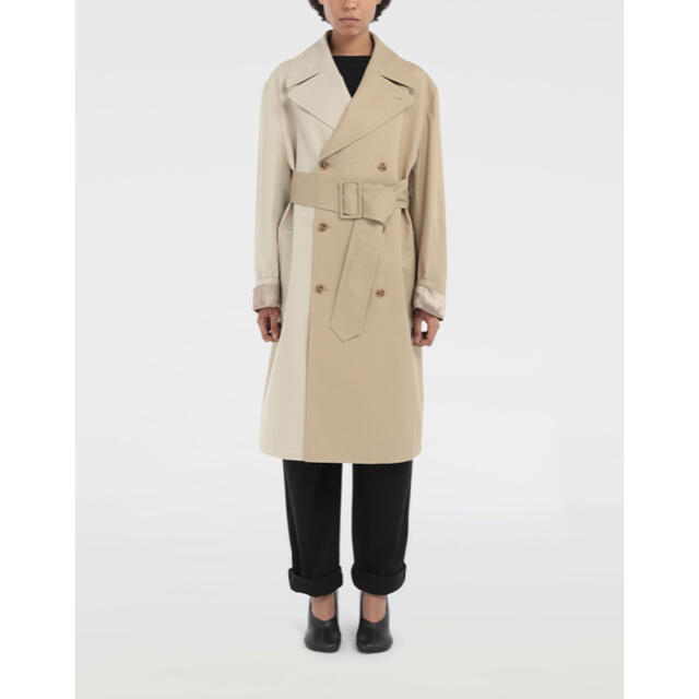 Maison Margiela（旧Maison Martin Margiela） - 新品未着用タグ付