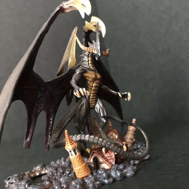 SQUARE ENIX - FF ファイナルファンタジークリーチャーズ改vol.2