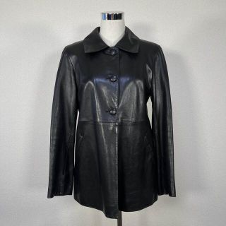 agnes b.のフリマアイテム一覧