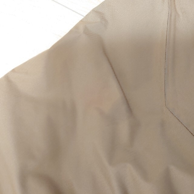 patagonia スノーショット ボーイズ L スノーウエア パンツ スキーの