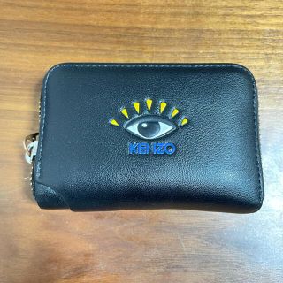 KENZO（コインケース/小銭入れ）のフリマアイテム一覧