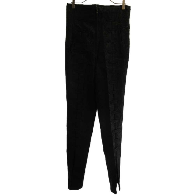 LUNA MATTINO ルナマティーノ パンツの通販 by BRINGラクマ店｜ラクマ