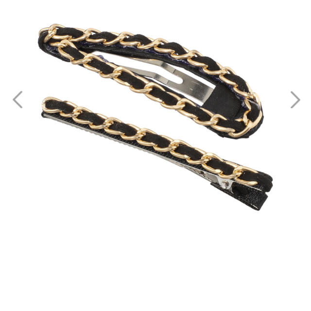 ギンカウィンカ ドレスドヘアー （バングあり）アッシュブラウンの通販