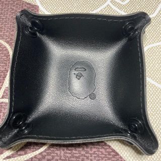 A BATHING APE（小物入れ）のフリマアイテム一覧