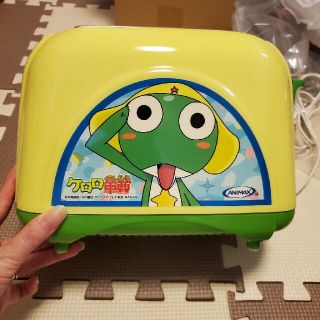 1368922332.jpg?1634274813