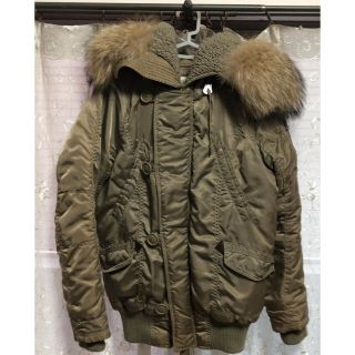 1370026892.jpg?1634369750