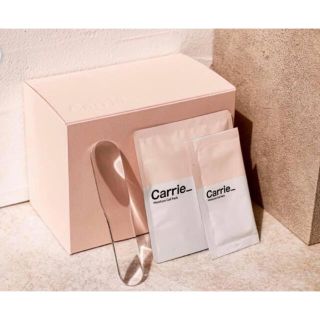 1370184958.jpg?1634379544