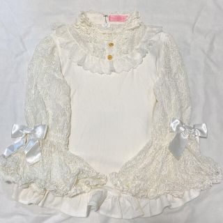 Angelic Prettyのフリマアイテム一覧