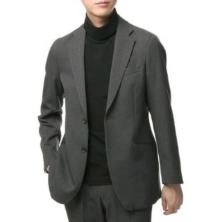 DESCENTE（セットアップ）のフリマアイテム一覧