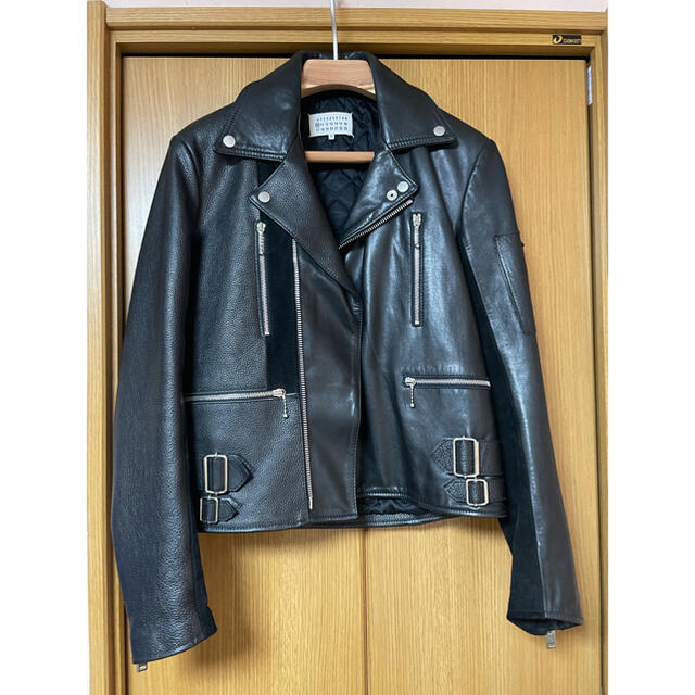 Maison Margiela（旧Maison Martin Margiela） - メゾンマルタン