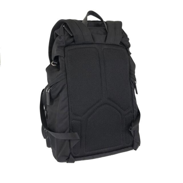 PRADA - プラダ リュック メンズ・バックパック・リュックの通販 by