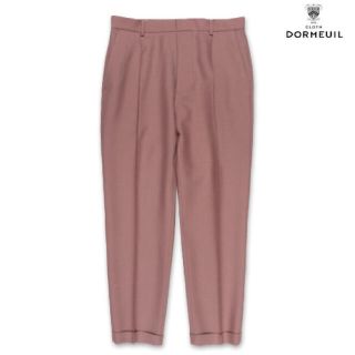 WACKO MARIA（スラックス ・ ピンク/桃色系）のフリマアイテム一覧