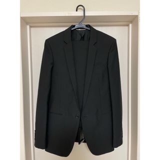 SAINT LAURENT - サンローランパリ セットアップ スーツ サイズ44 新品