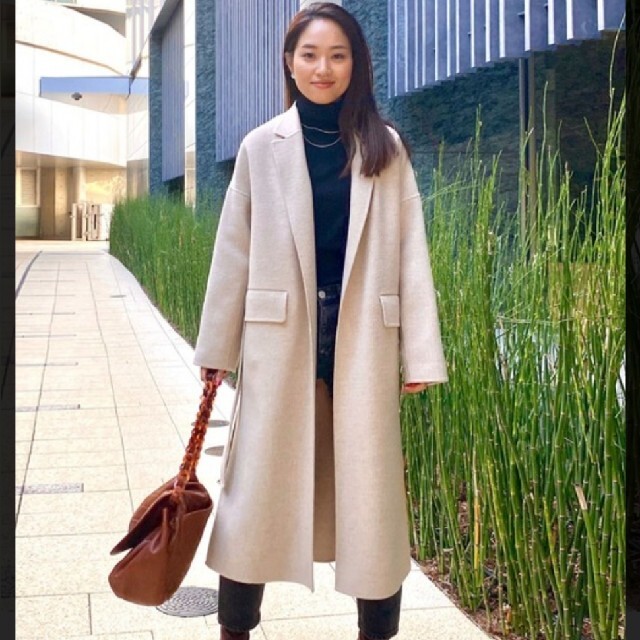 STUNNING LURE - スタンニングルアー リバーコート の通販 by 花's