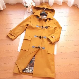 Lois CRAYON（ダッフルコート）のフリマアイテム一覧