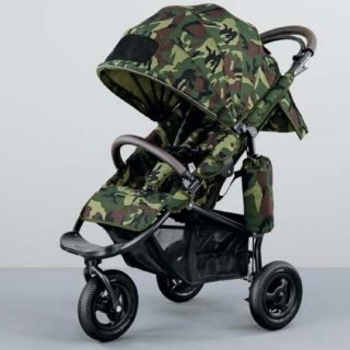 AIRBUGGYのフリマアイテム一覧