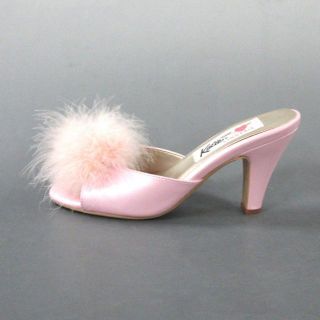 Katie（ミュール）のフリマアイテム一覧