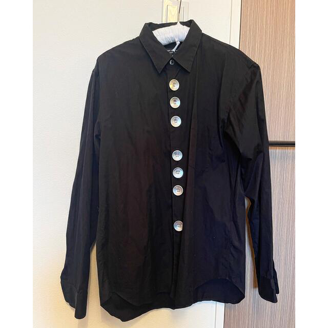 COMME des GARCONS HOMME PLUS - 即完売の希少品 COMME des GARCONS