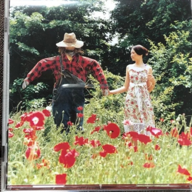 RADWIMPS 全シングル CD 21枚セットの通販 by rin｜ラクマ