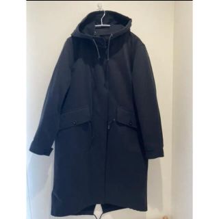 MARGARET HOWELL（モッズコート）のフリマアイテム一覧