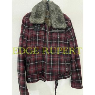 RUPERT（ブルゾン）のフリマアイテム一覧