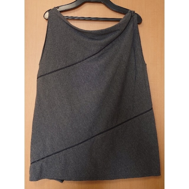 Maison Margiela（旧Maison Martin Margiela） - ☆ 希少 ☆ 初期 白