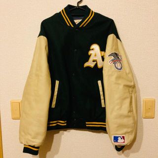 東洋エンタープライズ（スタジャン）のフリマアイテム一覧