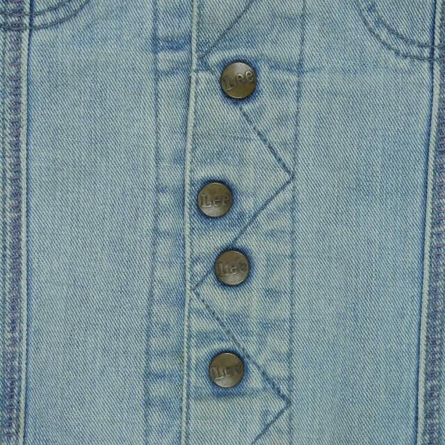 N.HOOLYWOOD - N.HOOLYWOOD x Lee エヌハリウッド ミスターハリウッド