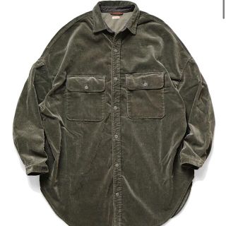 1437440664.jpg?1640621162