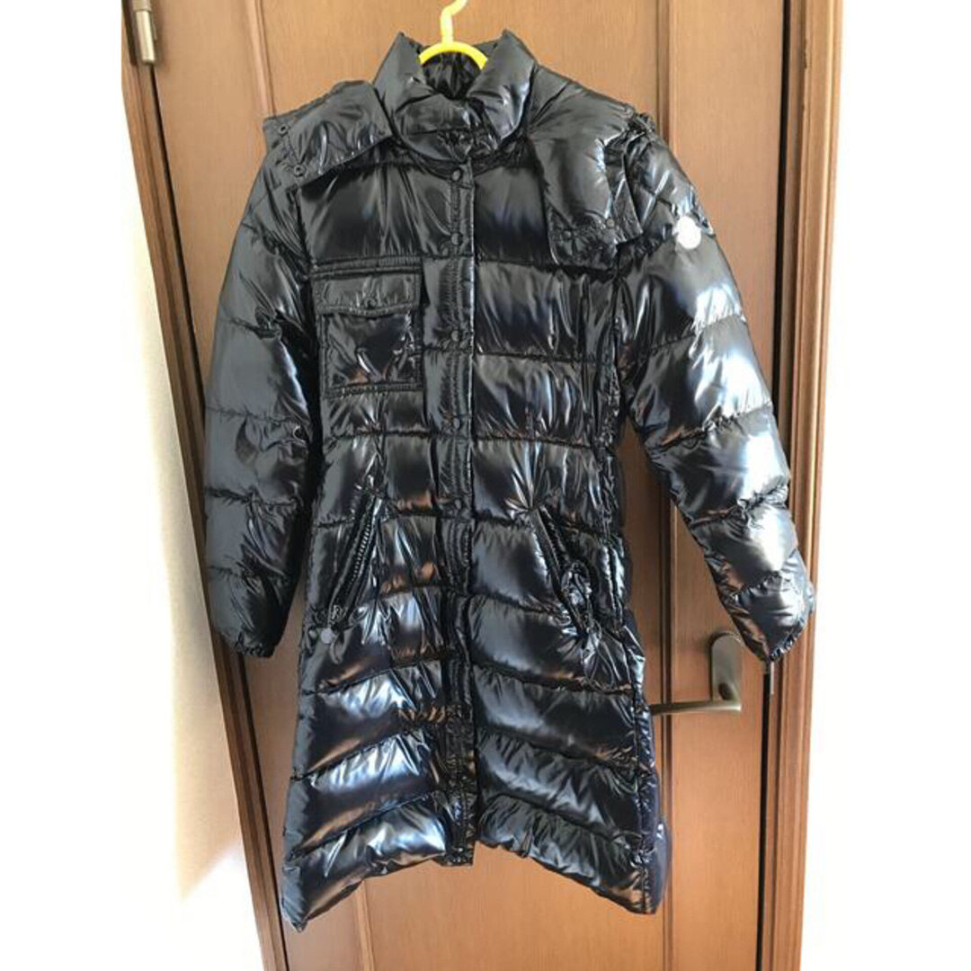 MONCLER - モンクレール MONCLER MEINA メイナ ダウンコートの通販 by