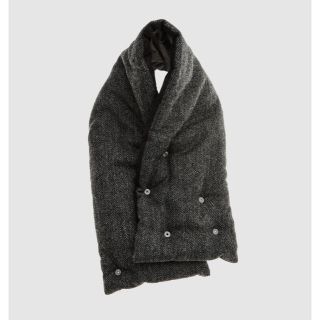 1440351359.jpg?1641042053