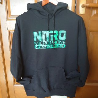 nitrow(nitraid)（ブラック/黒色系）のフリマアイテム一覧