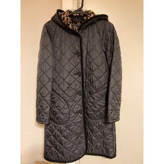 LAVENHAMのフリマアイテム一覧