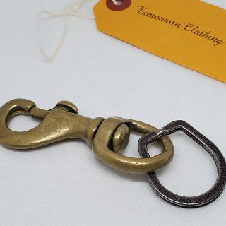 TENDERLOIN（キーホルダー）のフリマアイテム一覧