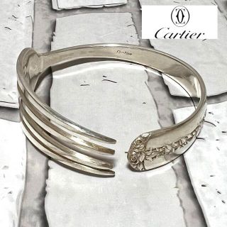 Cartierのフリマアイテム一覧