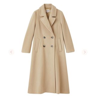 COCO DEAL（ロングコート）のフリマアイテム一覧