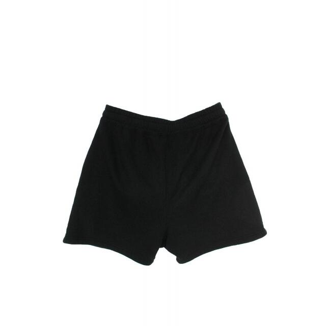 カタリスト ロゴ刺繍スウェットショートパンツ 2の通販 by RINKAN｜ラクマ