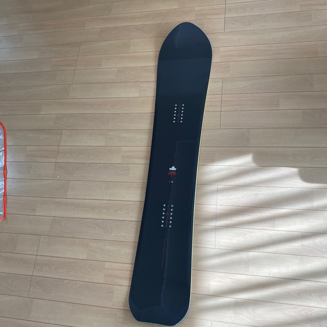SAVANDER - savander powty パウダーボード 160cmの通販 by まとめ買い