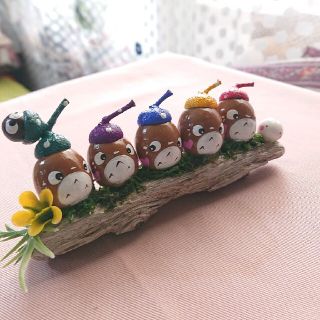 1411520180.jpg?1638165413