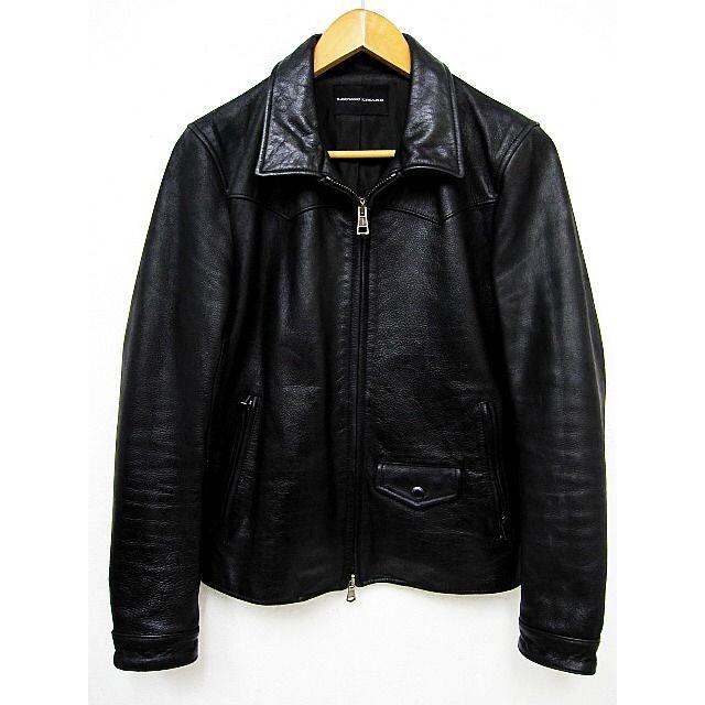 お値下げ！！ラウンジリザード 値下げ LOUNGE LIZARD ラウンジリザード