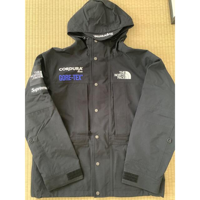 Supreme - Supreme THE NORTH FACE ExpeditionJacket の通販 by