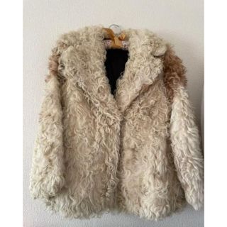 EDIT.FOR LULU（毛皮/ファーコート）のフリマアイテム一覧