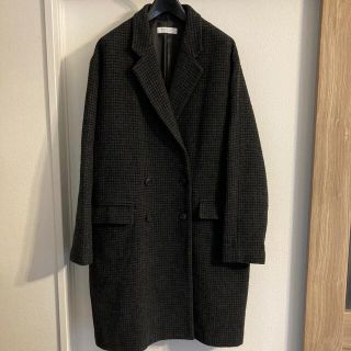 BEAUTY&YOUTH UNITED ARROWS（チェスターコート）のフリマアイテム一覧