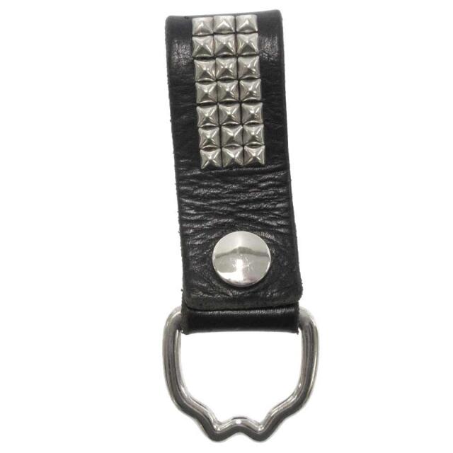 UNDERCOVER - UNDERCOVER アンダーカバー キーホルダーの通販 by BRING