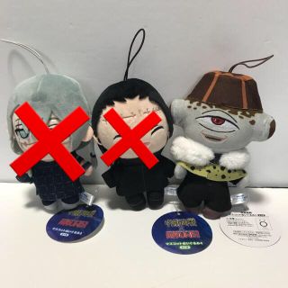 1457107912.jpg?1642673455