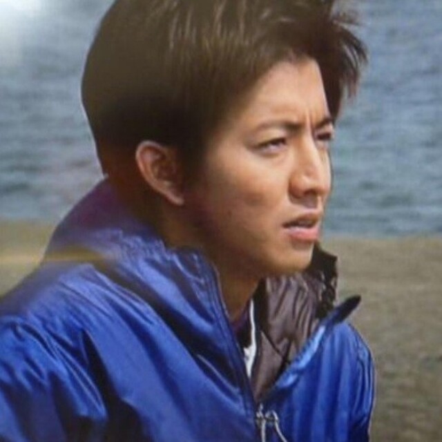 patagonia - キムタク着 プライド patagonia パフボールの通販 by すら