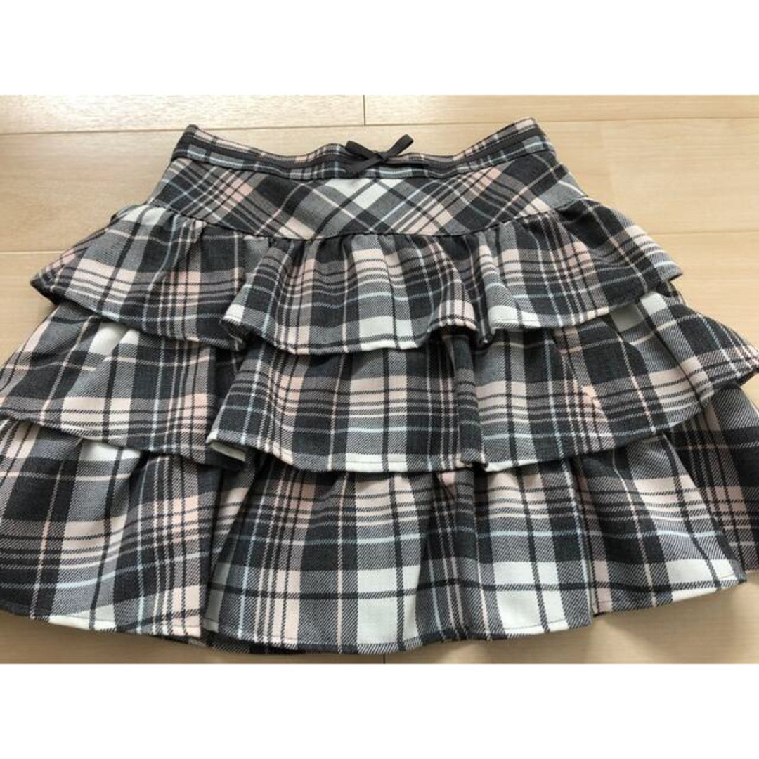 kumikyoku（組曲） - 女の子 卒園式 入学式 フォーマル スーツ 組曲